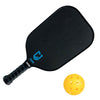 Pickleball Paddle - Starter