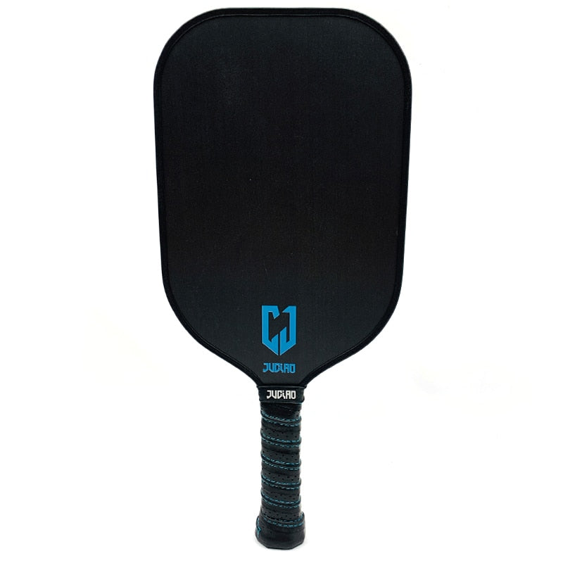 |14:193#Pickleball Paddle