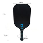 Pickleball Paddle - Starter