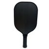 Pickleball Paddle - Intermediate