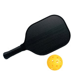 Pickleball Paddle - Intermediate