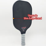 Pickleball Paddle - Pro