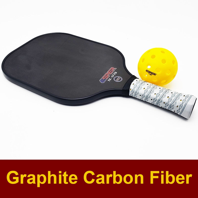 Pickleball Paddle - Pro