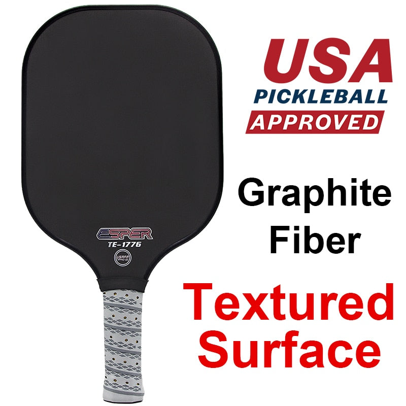 Pickleball Paddle - Pro