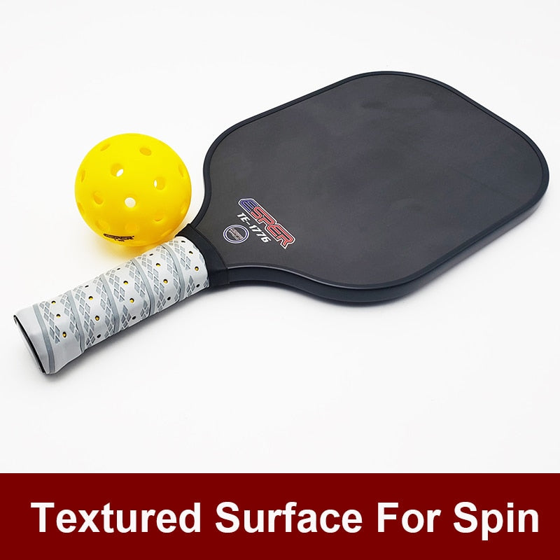 Pickleball Paddle - Pro