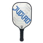 Pickleball Starter Set - Blue