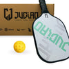 Pickleball Starter Set - Green