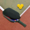 Neoprene Pickleball Paddle Covers