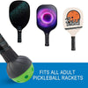 Pickleball Ball Retriever