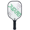 Pickleball Starter Set - Green