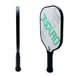 Pickleball Starter Set - Green